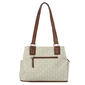 Rosetti&#174; Midtown Satchel - image 3