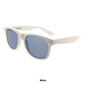 Womens Aeropostale Retro Square Sunglasses - image 3