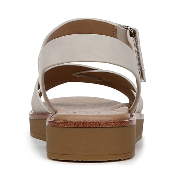 Womens LifeStride Wren Strappy Sandals