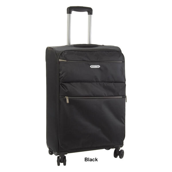 Journey 24in. Spinner Luggage