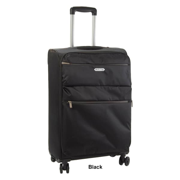 Journey 20in. Spinner Carry-On Luggage