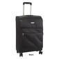 Journey 20in. Spinner Carry-On Luggage - image 7