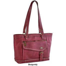B.O.C. Amherst Tote