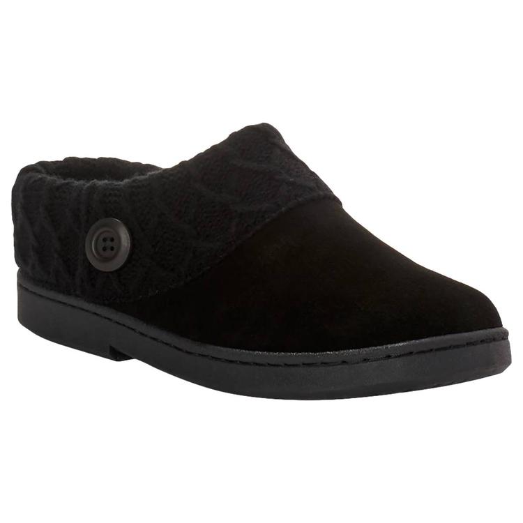Womens Project Cloud Brisa Clogs