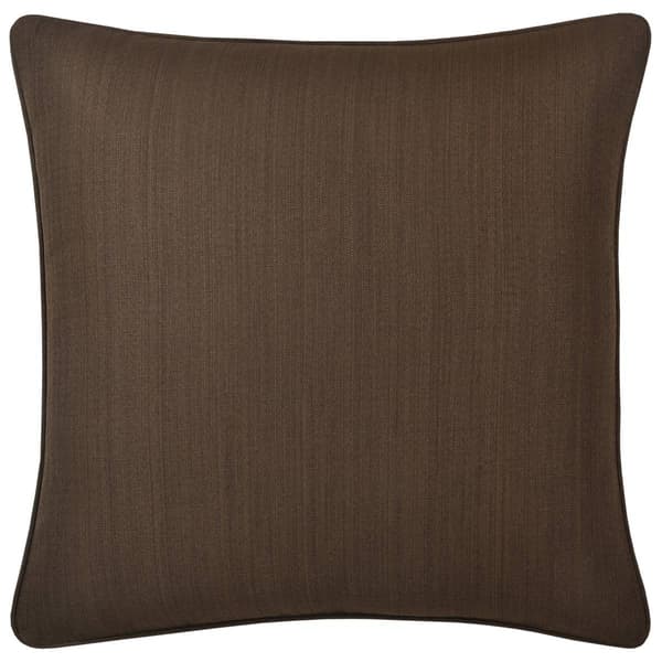 J. Queen Sayre Euro Sham - image 