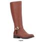 Womens New York & Company Eleanor Tall Boots - image 9