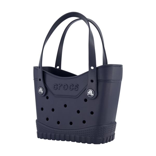 Crocs™ Small Classic Tote
