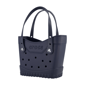 Crocs™ Small Classic Tote - image 4