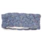 Womens Muk Luks Braided Space Dye Headband - image 1