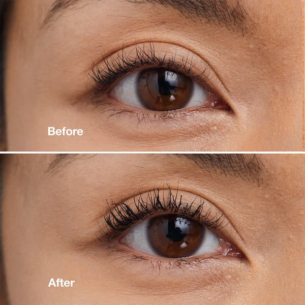 Clinique Chubby Lash™ Fattening Mascara