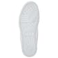 Big Kids Fila A Low Fashion Sneakers - image 5