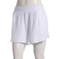 Juniors Raisins & Island Soul Encinitas Swim Shorts - image 1