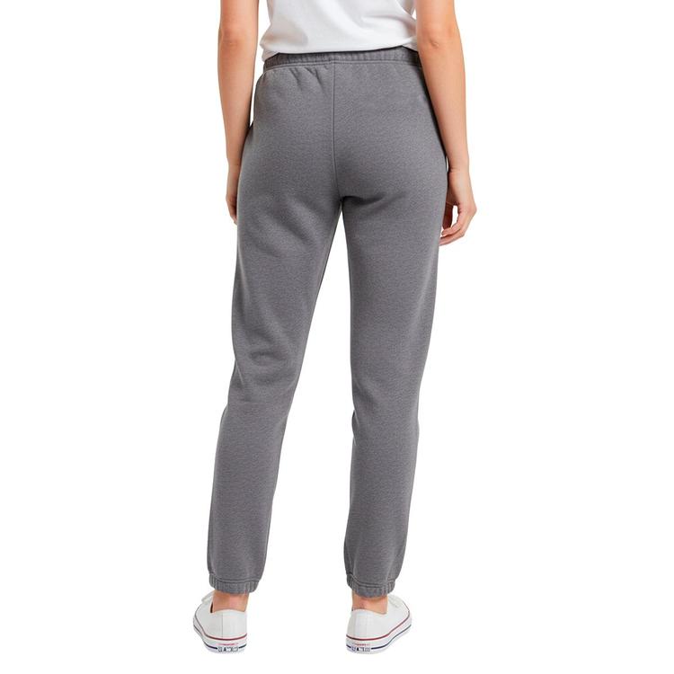 Petite Hasting & Smith Solid Fleece Lined Jogger Pants