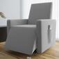 No. 918 Honeycomb Slipcover - image 4