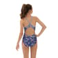 Womens Dolfin® Uglies V-2 Back Brave One Piece Swimsuit - image 2