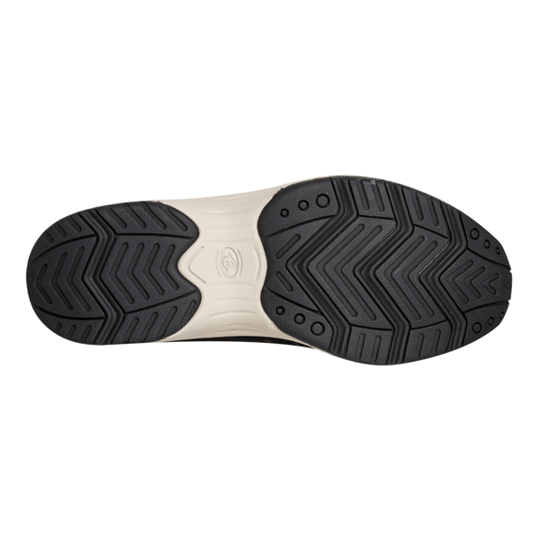 Womens Easy Spirit Traveltime771 Walking Clogs
