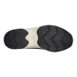Womens Easy Spirit Traveltime771 Walking Clogs - image 5