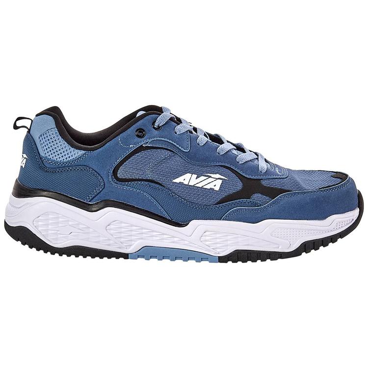 Mens Avia Neo Athletic Sneakers