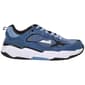 Mens Avia Neo Athletic Sneakers - image 3