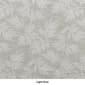 Kacey Jacquard Curtain - image 4