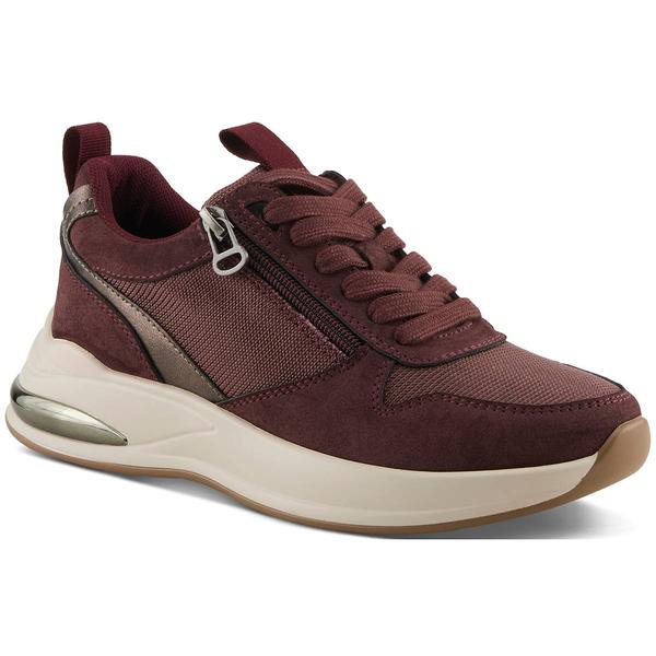 Womens Patrizia Ursa Fashion Sneakers