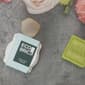 EcoBrick Mild Acidic Body Wash Care Solid Bar - image 2