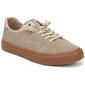 Womens Blowfish Malibu Martina Too Slip On Sneaker - image 1