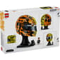 LEGO® Editions McLaren Mastercard F1® Team Lando Norris Helmet - image 12