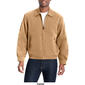 Mens Big &amp; Tall London Fog Zip Front Lightweight Golf Jacket - image 4