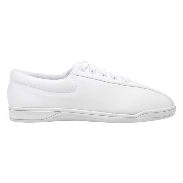 Womens Easy Spirit Ap2 Fashion Sneakers