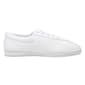 Womens Easy Spirit Ap2 Fashion Sneakers - image 2