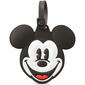 American Tourister&#40;R&#41; Disney Mickey Mouse Head ID Tag - image 1