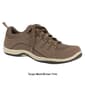 Womens Easy Street Ellen Lace Up Sneakers - image 10