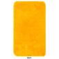 Mohawk Home Royal Bath Rug - image 20