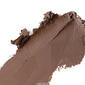 Rinna Beauty Iconic Eye Crayon - image 3