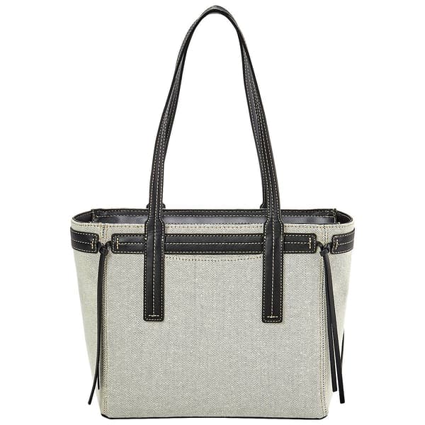 Nine West Hendrick Tote