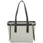 Nine West Hendrick Tote - image 4