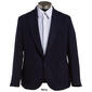 Mens Alexander Julian Sport Coat w/ Bib - image 2