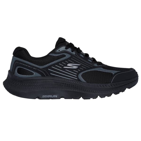 Mens Skechers Go Run Consistent(tm) 2.0 Athletic Sneakers - image 