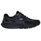 Mens Skechers Go Run Consistent(tm) 2.0 Athletic Sneakers - image 1