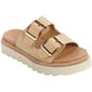 Womens Madden Girl Envyy Sandals - image 1