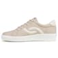 Womens Ryka Viv Next Court Inspired Fashion Sneakers - image 3