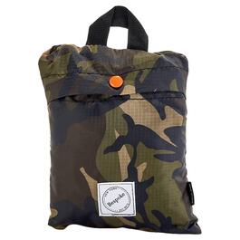  Camouflage Theme Travel Duffle Bag for Men Women Camo  Overnight Weekender Bag Foldable Travel Duffel Bag Large Sports Gym Bag  Waterproof Luggage Tote Bag Tear Resistant