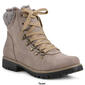 Womens Cliffs by White Mountain Prized Ankle Boots - image 6