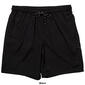 Mens RBX Stretch Woven Cargo Shorts - image 3