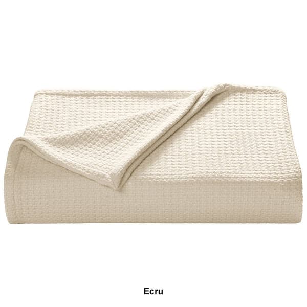 Tommy Bahama Coast Cotton Blanket