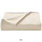 Tommy Bahama Coast Cotton Blanket - image 2