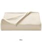 Tommy Bahama Coast Cotton Blanket - image 2