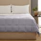 Kathy Ireland Weighted Blanket with Glass Beads - image 2