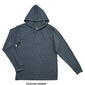 Mens Starting Point Solid Pullover Hoodie - image 4